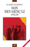 Son Dev-Genç'li
