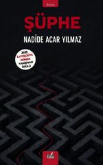 Şüphe