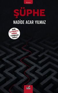 Şüphe