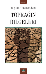 Toprağın Bilgeleri