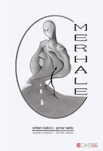 Merhale