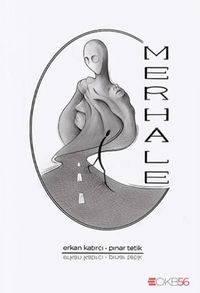 Merhale