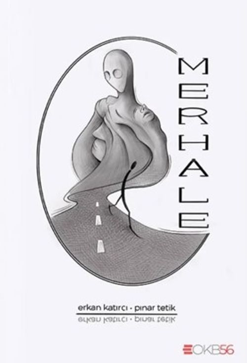 Merhale