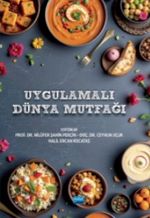 Uygulamalı Dünya Mutfağı