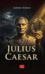 Julius Caesar