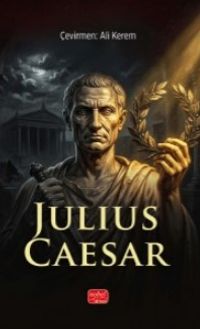 Julius Caesar