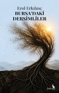 Bursa'daki Dersimliler