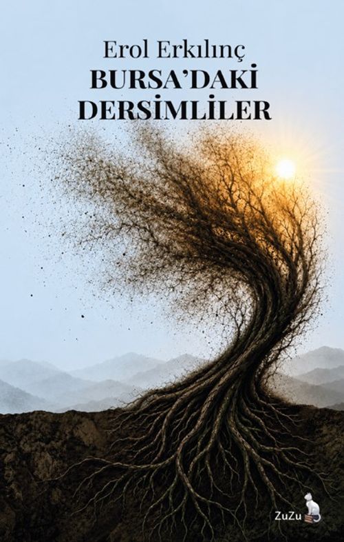 Bursa'daki Dersimliler