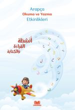 Arapça Okuma ve Yazma Etkinlikler