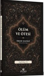 Ölüm ve Ölüm Ötesi