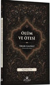 Ölüm ve Ölüm Ötesi