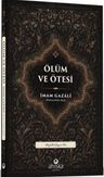 Ölüm ve Ölüm Ötesi