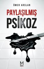 Paylaşılmış Psikoz