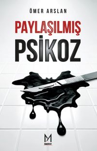 Paylaşılmış Psikoz