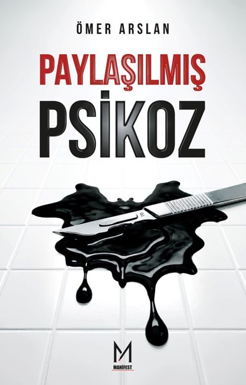 Paylaşılmış Psikoz