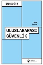 Uluslararası Güvenlik