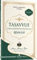 Tasavvuf Risalesi