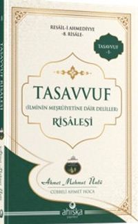 Tasavvuf Risalesi