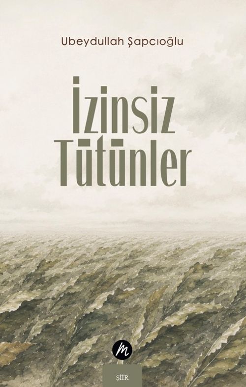 İzinsiz Tütünler