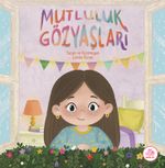 Mutluluk Gözyaşları