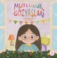 Mutluluk Gözyaşları