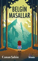 Belgin Masallar