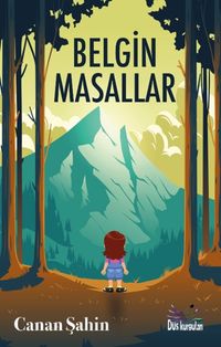 Belgin Masallar