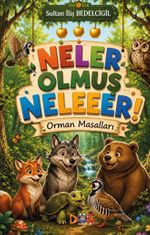 Neler Olmuş Neleeer!