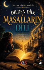 Dilden Dile Masalların Dili