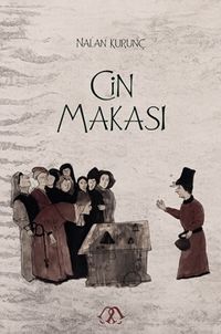 Cin Makası