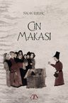 Cin Makası