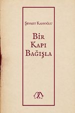 Bir Kapı Bağışla