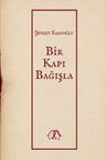 Bir Kapı Bağışla