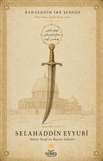 Selahaddin Eyyubi