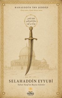 Selahaddin Eyyubi