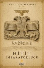 Hitit İmparatorluğu