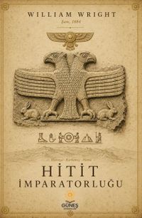 Hitit İmparatorluğu