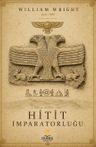 Hitit İmparatorluğu
