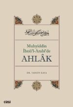Muhyiddin İbnü'l Arabi'de Ahlak