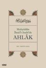 Muhyiddin İbnü'l Arabi'de Ahlak