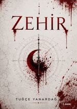 Zehir