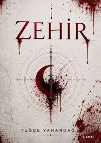 Zehir
