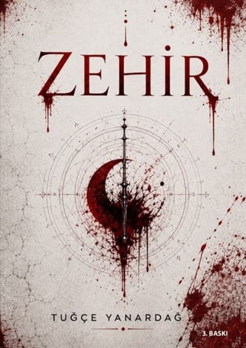 Zehir