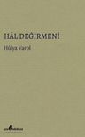 Hal Değirmeni