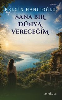 Sana Bir Dünya Vereceğim