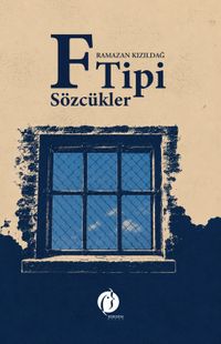 F Tipi Sözcükler