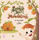 Evimiz Bir Mandalina