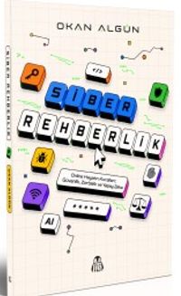 Siber Rehberlik