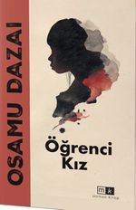 Öğrenci Kız