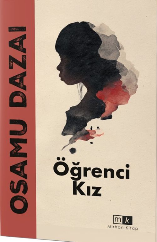 Öğrenci Kız